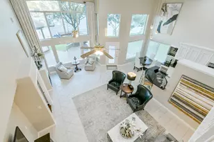 309 Harbor Cir, Montgomery, TX 77356 - Photo 37