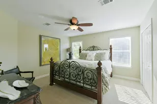 309 Harbor Cir, Montgomery, TX 77356 - Photo 39