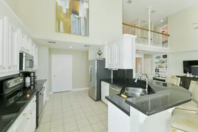 309 Harbor Circle, Montgomery, TX 77356 - Photo 23