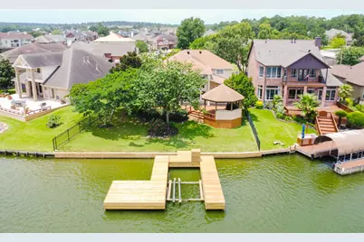 309 Harbor Circle, Montgomery, TX 77356 - Photo 41
