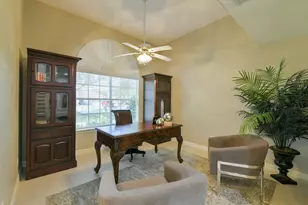 309 Harbor Cir, Montgomery, TX 77356 - Photo 31