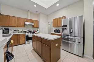 21430 Meadowhill Dr, Spring, TX 77388 - Photo 7