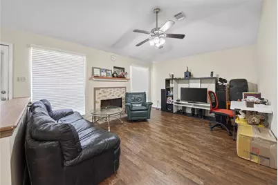 21430 Meadowhill Drive, Spring, TX 77388 - Photo 9