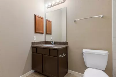 9104 N Green River Dr, Houston, TX 77078 - Photo 23