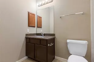 9104 N Green River Dr, Houston, TX 77078 - Photo 23