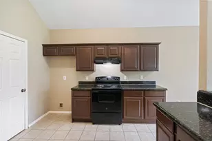 9104 N Green River Dr, Houston, TX 77078 - Photo 19