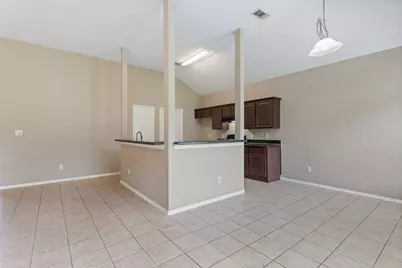 9104 N Green River Dr, Houston, TX 77078 - Photo 9