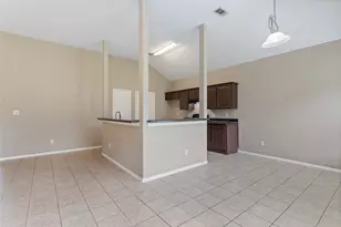 9104 N Green River Dr, Houston, TX 77078 - Photo 9