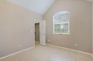 9104 N Green River Dr, Houston, TX 77078 - Photo 15