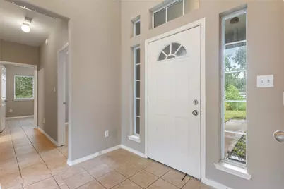 9104 N Green River Dr, Houston, TX 77078 - Photo 17