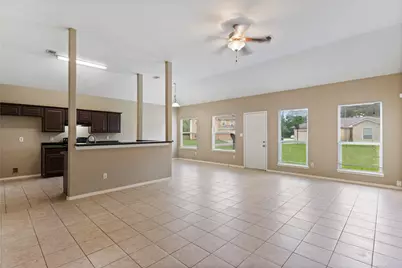 9104 N Green River Dr, Houston, TX 77078 - Photo 7