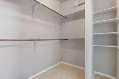 9104 N Green River Dr, Houston, TX 77078 - Photo 21