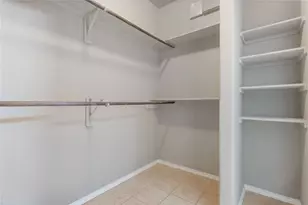 9104 N Green River Dr, Houston, TX 77078 - Photo 21