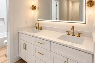 13807 Longview, Houston, TX 77015 - Photo 9