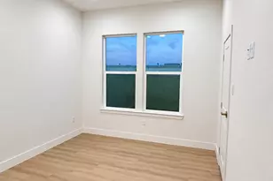 13807 Longview, Houston, TX 77015 - Photo 11