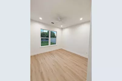 13807 Longview, Houston, TX 77015 - Photo 7