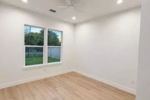 13807 Longview, Houston, TX 77015 - Photo 7