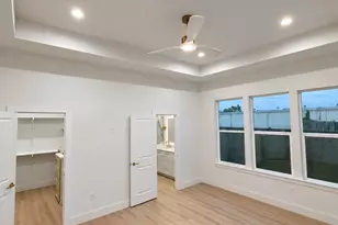 13807 Longview, Houston, TX 77015 - Photo 3