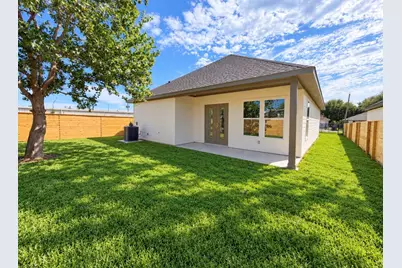 13807 Longview, Houston, TX 77015 - Photo 13