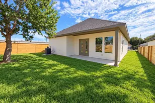 13807 Longview, Houston, TX 77015 - Photo 13