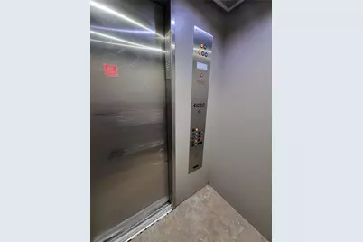 2818 S Bartell Drive #312, Houston, TX 77054 - Photo 23