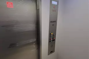 2818 S Bartell Dr, Houston, TX 77054 - Photo 23