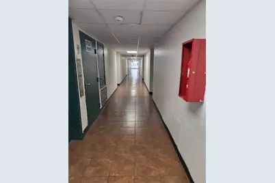 2818 S Bartell Drive #312, Houston, TX 77054 - Photo 21