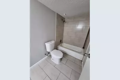 2818 S Bartell Drive #312, Houston, TX 77054 - Photo 17