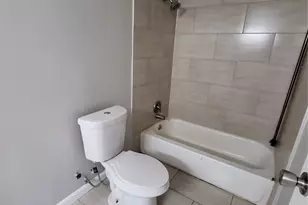 2818 S Bartell Dr, Houston, TX 77054 - Photo 17