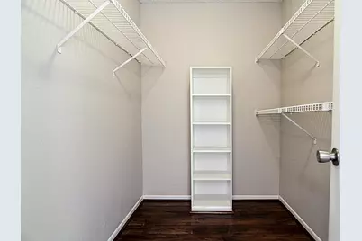 2818 S Bartell Drive #312, Houston, TX 77054 - Photo 15