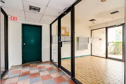 2818 S Bartell Drive #312, Houston, TX 77054 - Photo 19