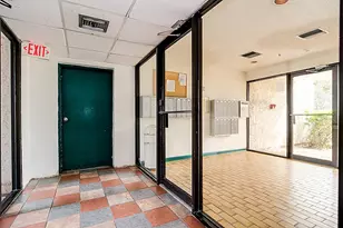 2818 S Bartell Dr, Houston, TX 77054 - Photo 19