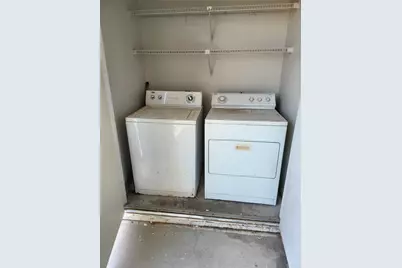 2818 S Bartell Drive #312, Houston, TX 77054 - Photo 27