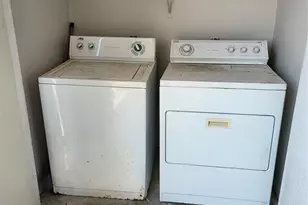 2818 S Bartell Dr, Houston, TX 77054 - Photo 27