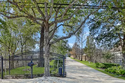 1959 Knoll Street, Houston, TX 77080 - Photo 19