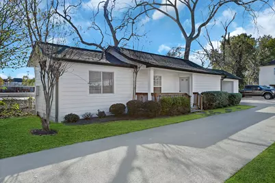 1959 Knoll Street, Houston, TX 77080 - Photo 1