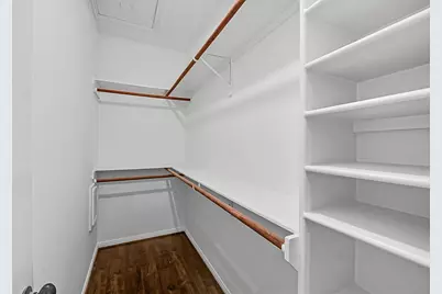 1959 Knoll Street, Houston, TX 77080 - Photo 15