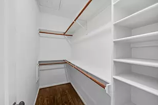 1959 Knoll St, Houston, TX 77080 - Photo 15