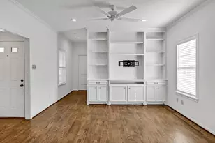 1959 Knoll St, Houston, TX 77080 - Photo 9