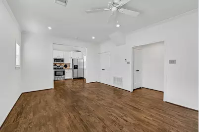 1959 Knoll Street, Houston, TX 77080 - Photo 7