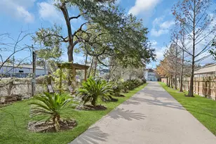 1959 Knoll St, Houston, TX 77080 - Photo 21