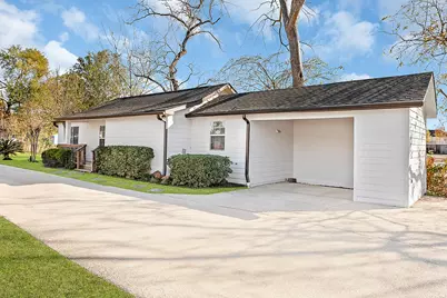 1959 Knoll Street, Houston, TX 77080 - Photo 3