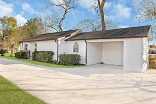 1959 Knoll St, Houston, TX 77080 - Photo 3