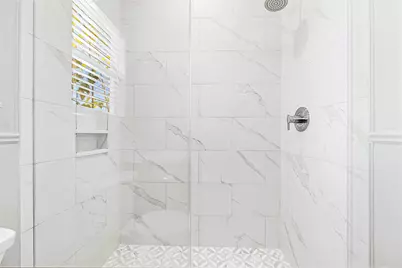 1959 Knoll Street, Houston, TX 77080 - Photo 17