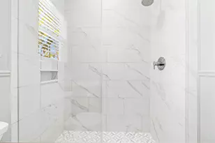 1959 Knoll St, Houston, TX 77080 - Photo 17