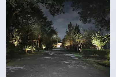 1959 Knoll Street, Houston, TX 77080 - Photo 5