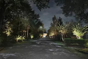 1959 Knoll St, Houston, TX 77080 - Photo 5