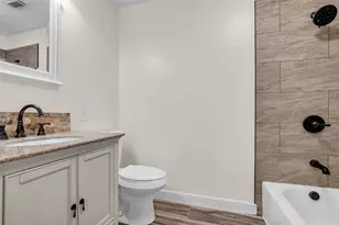 4342 Hialeah Dr, Pasadena, TX 77503 - Photo 21