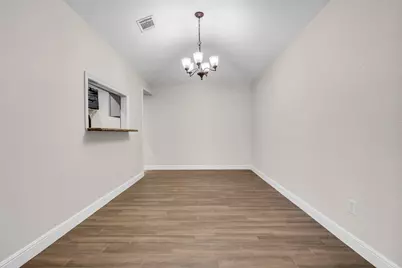 4342 Hialeah Drive, Pasadena, TX 77503 - Photo 15