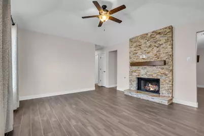 4342 Hialeah Drive, Pasadena, TX 77503 - Photo 5